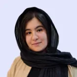 پناه ایزدی